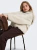 KIDS ONLY Blouson "Nomi" beige