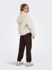 KIDS ONLY Blouson "Nomi" beige