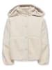 KIDS ONLY Blouson "Nomi" beige