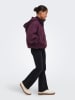 KIDS ONLY Blouson "Nomi" paars