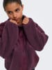 KIDS ONLY Blouson "Nomi" paars