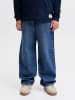 JACK & JONES Junior Dżinsy "Alex" - Comfort fit - w kolorze niebieskim