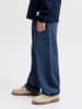 JACK & JONES Junior Spijkerbroek "Alex" - comfort fit - blauw