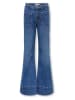 KIDS ONLY Schlagjeans "Cypress" - Regular fit - in Blau