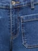 KIDS ONLY Schlagjeans "Cypress" - Regular fit - in Blau