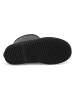 Hunter Gummistiefel in Schwarz