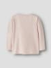 name it Longsleeve "Lia" beige