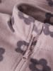 name it Fleecejacke "Spektra" in Lila