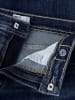 name it Spijkerbroek - regular fit - donkerblauw