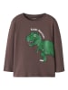 name it Longsleeve "Nedin" bruin