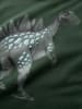 name it Longsleeve "Nedin" groen