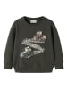 name it Bluza "Lavandin" w kolorze khaki