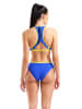 Arena Bikini in Dunkelblau