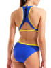 Arena Bikini in Dunkelblau