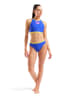 Arena Bikini in Dunkelblau
