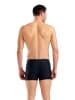 Arena Badehose in Schwarz