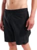 Arena Badeshorts in Schwarz