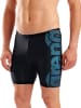 Arena Badehose in Schwarz