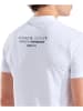 Arena Shirt wit