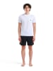 Arena Shirt wit