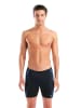 Arena Badehose in Schwarz