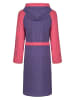 Arena Badjas paars/roze
