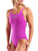 Arena Badpak roze