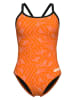 Arena Badpak oranje