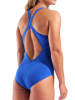 Arena Badpak blauw