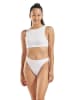 Arena Bikini w kolorze białym
