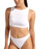Arena Bikini w kolorze białym