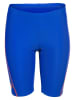 Arena Zwembroek blauw