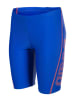 Arena Badehose in Blau