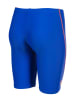 Arena Badehose in Blau