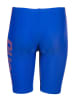 Arena Badehose in Blau