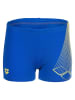 Arena Badehose in Blau