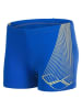 Arena Badehose in Blau