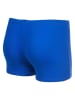 Arena Zwembroek blauw