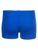 Arena Zwembroek blauw