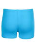 Arena Zwembroek lichtblauw