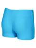 Arena Badehose in Hellblau
