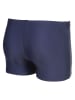 Arena Zwembroek donkerblauw