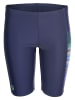 Arena Zwembroek donkerblauw