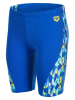 Arena Badehose in Blau