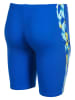 Arena Badehose in Blau