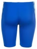 Arena Zwembroek blauw