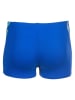 Arena Badehose in Blau