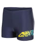 Arena Zwembroek donkerblauw