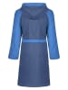 Arena Badjas blauw