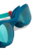 Arena Kinder-Schwimmbrille in Türkis